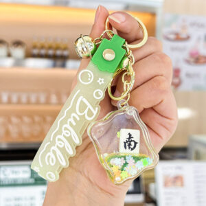 Oil-added mahjong-South / Single OPP bag packaging