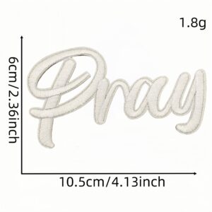 English text stickers 2 #