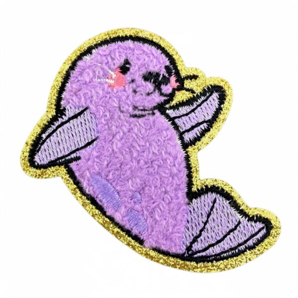 Wholesale Summer Beach Themed Embroidered Patches - 25pcs Cute Cartoon Vacation Style Iron-On Decorative Accent for Clothing Craft Gift Resale