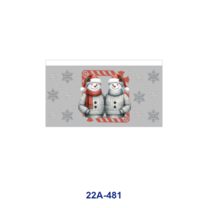 22A-481 / 5pcs