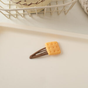 12#BB clip biscuits-square