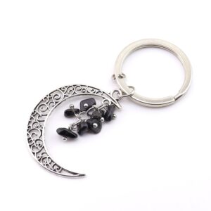 Obsidian