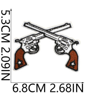 No. 26