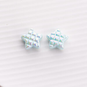 J174 Blue