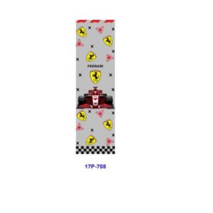 17P-708 / 16pcs