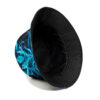 Wholesale Dragon Pattern Fisherman Hat Sunscreen Outdoor Hat for Men Chic Resale