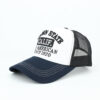 oly-70630d5a3754ca0c0667364364a07e24 Wholesale Boutique Resale Black Embroidered Baseball Cap Breathable Adjustable Unisex Hat