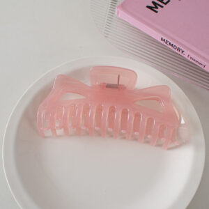 3# jelly powder-14cm