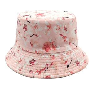 Light pink / M(56-58cm)