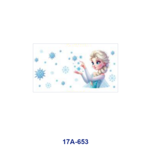 17A-653 / 5pcs
