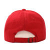 Wholesale Trendy Cotton Baseball Cap Fashion Accessory for Party or Boutique Resale