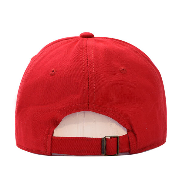 oly-70a97442d938a1688a57779ef4a92e53 Wholesale Trendy Cotton Baseball Cap Fashion Accessory for Party or Boutique Resale