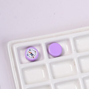 B-384-purple