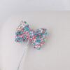 oly-70c01a5674f4ee2250b36ff354fe39cc Wholesale Classic Bow Design Soft Clay Beads Red Loose Beads for DIY Keychain Fashion Accessory for Resale