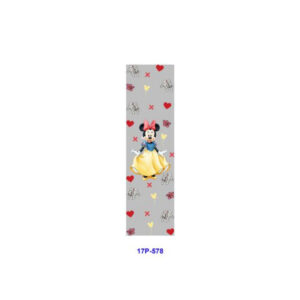 17P-578 / 8pcs / 11*3.2cm