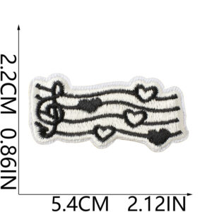 C33YF-075-21