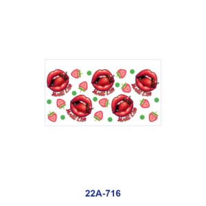 22A-716 / 5pcs