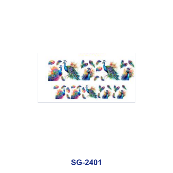 Wholesale 8pcs Mixed Floral Animal Cartoon Ribbon Print 3oz Cup Stickers Wrap OLY Exclusive