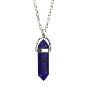 Lapis lazuli