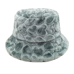 Gray / M（56-58cm）