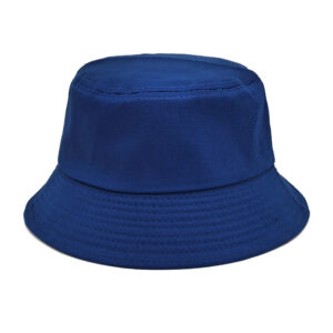 Dark blue / M（56-58cm）