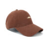 Wholesale Infinity Symbol Baseball Cap Fashion Accessory for Everyday Wear Gift