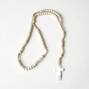 N 05m white