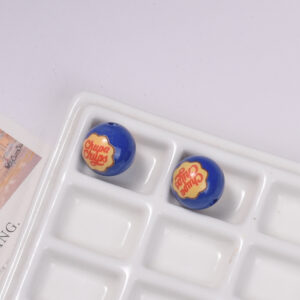 B-386-dark blue