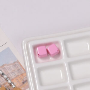 B-381-dark pink