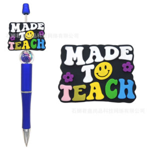 10 (excluding pen)