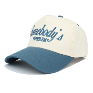 Lake blue / Adjustable