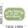 oly-715b0d7b4a7355abcd680cd9f08c466d Wholesale Floral Vase Embroidery Patch Iron-On Decorative Accent for Resale
