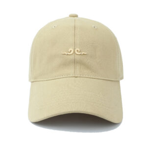 Khaki / Adjustable