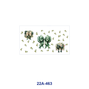 22A-463 / 5pcs