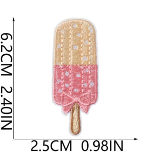 X27BK-075-08