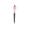 oly-71ba8b25c6f449f05dc9e64c4b48249c Wholesale Handmade Rainbow DIY Beaded Pen - Silicone & Plastic Beads, Craft Supply & Teacher Gift