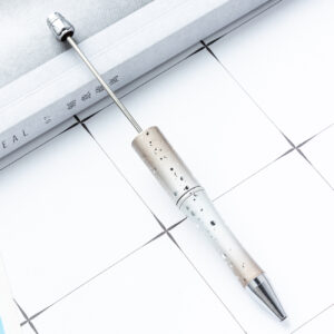 Bullet type 1.0 / 3. gradient light gray
