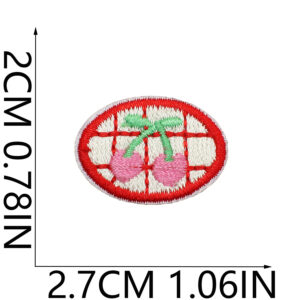 W20TG-078-06