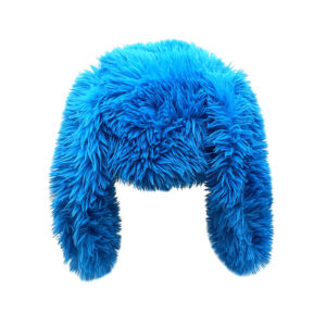 Lake Blue / M（56-58cm）