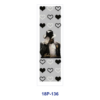 oly-7213277e15c10d2cd5af3c9a21ca36e5 Wholesale 2/8/16pcs UV DTF Stickers Fedora Hat Glitter Handprint Heart Crown Stage Performer Portrait Patterns Pen and Bookmark Stickers OLY Exclusive