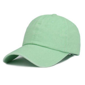 fluorescent green / Children