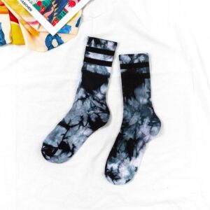 Black Gray / All yards