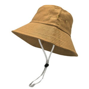 Dark khaki / M(56-58cm)