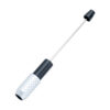 oly-724d26db296b4d46823673c0f8066be3 Wholesale Plastic Pencil Extender for Sketching and DIY Beading Multi Color Design