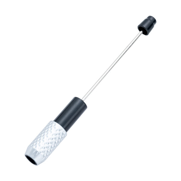 oly-724d26db296b4d46823673c0f8066be3 Wholesale Plastic Pencil Extender for Sketching and DIY Beading Multi Color Design