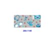 oly-7252946e421f4c480b32b2a1135c7188 Wholesale 16oz Family Letter Cartoon Series Cup UV DTF Wraps