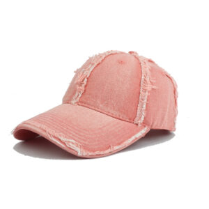 Pink / Adjustable