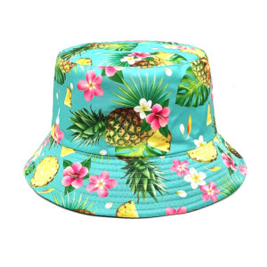 Light green / M(56-58cm)