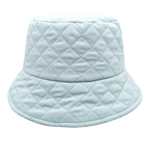 Light blue / M（56-58cm）