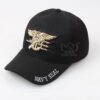 oly-72980560b63c7e3e53d4983aa497b78d Wholesale Tactical Style Baseball Cap Fashion Accessory for Everyday Use
